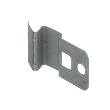 WH02X10279 GE Washer Locking Clip