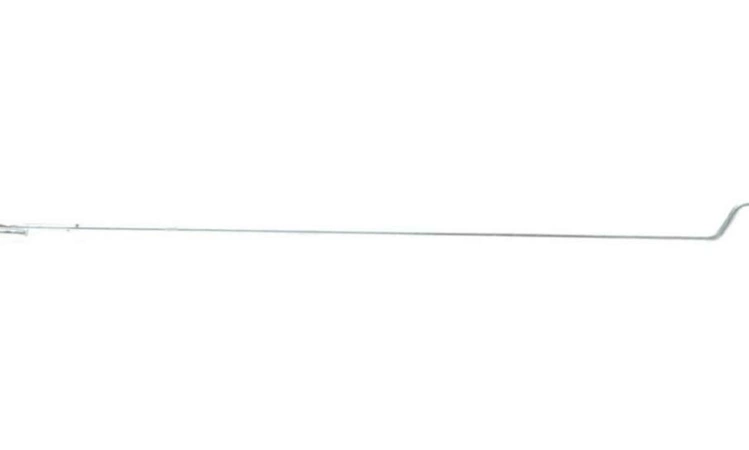 241716002 Frigidaire Refrigerator Control Rod