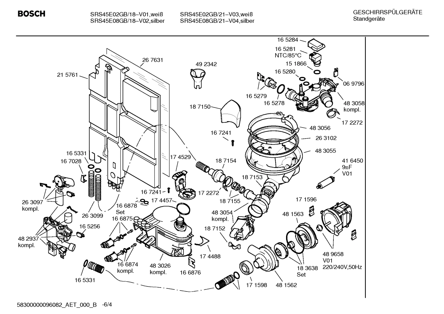 Diagram 4