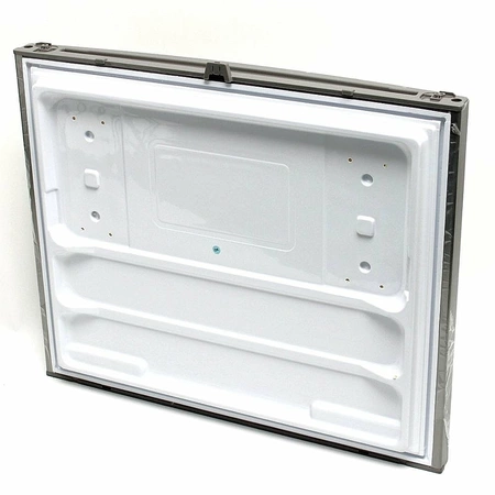 6f7c47b1-56b3-49cc-8d26-6f70aca88463_small main product photo