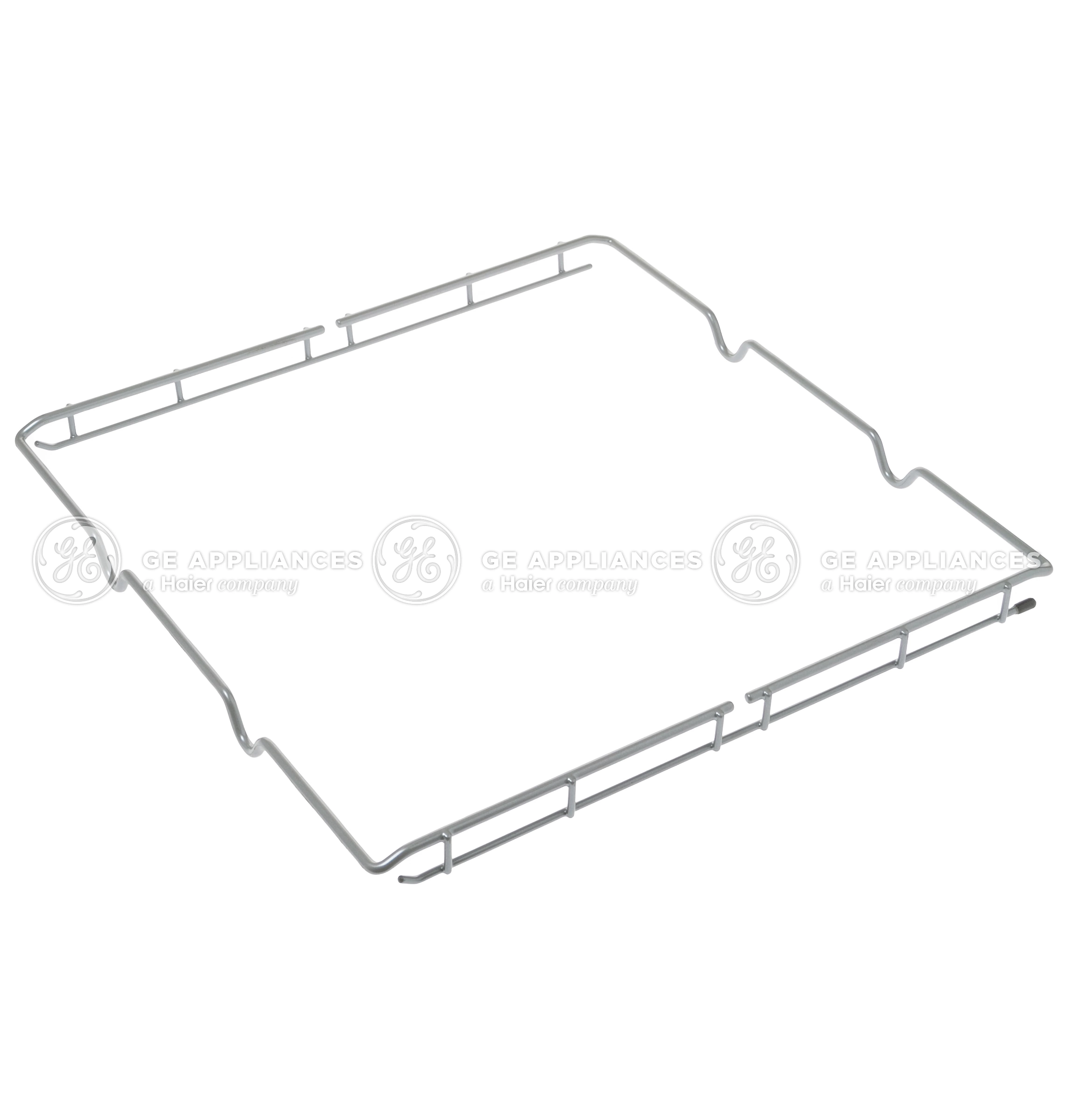 WD30X26007