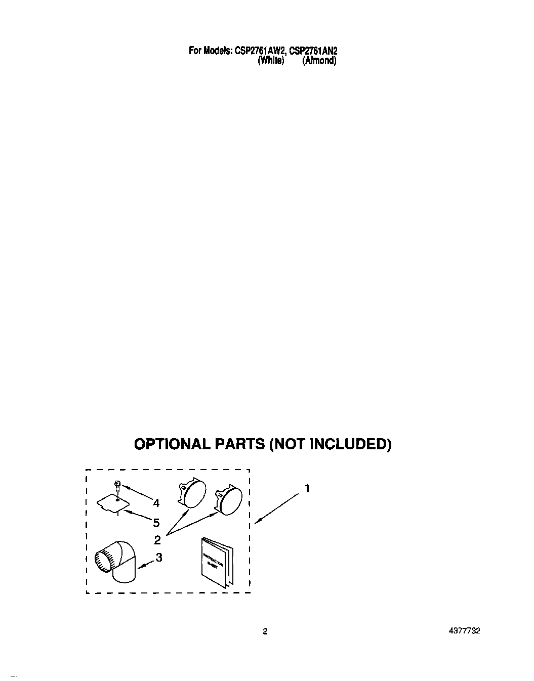 02 - OPTIONAL