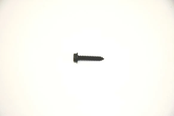 WH02X10002 GE Screw