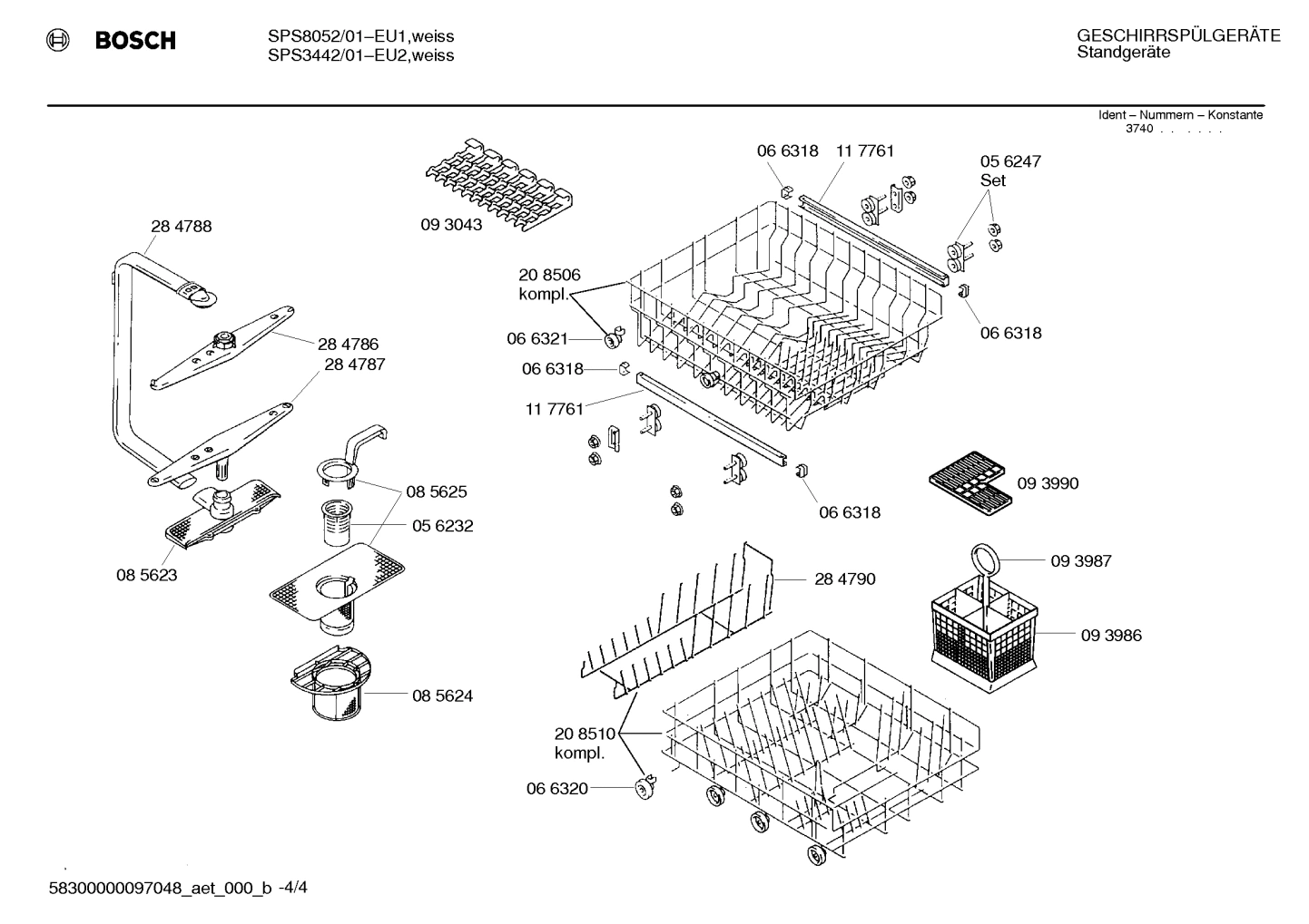 Diagram 4