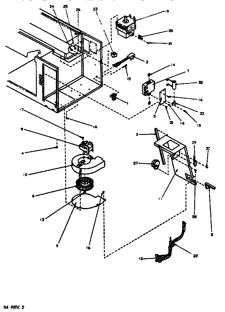 03 - ELECTRICAL