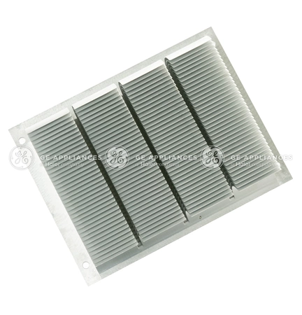 WJ26X25173 GE Inverter Driver Module