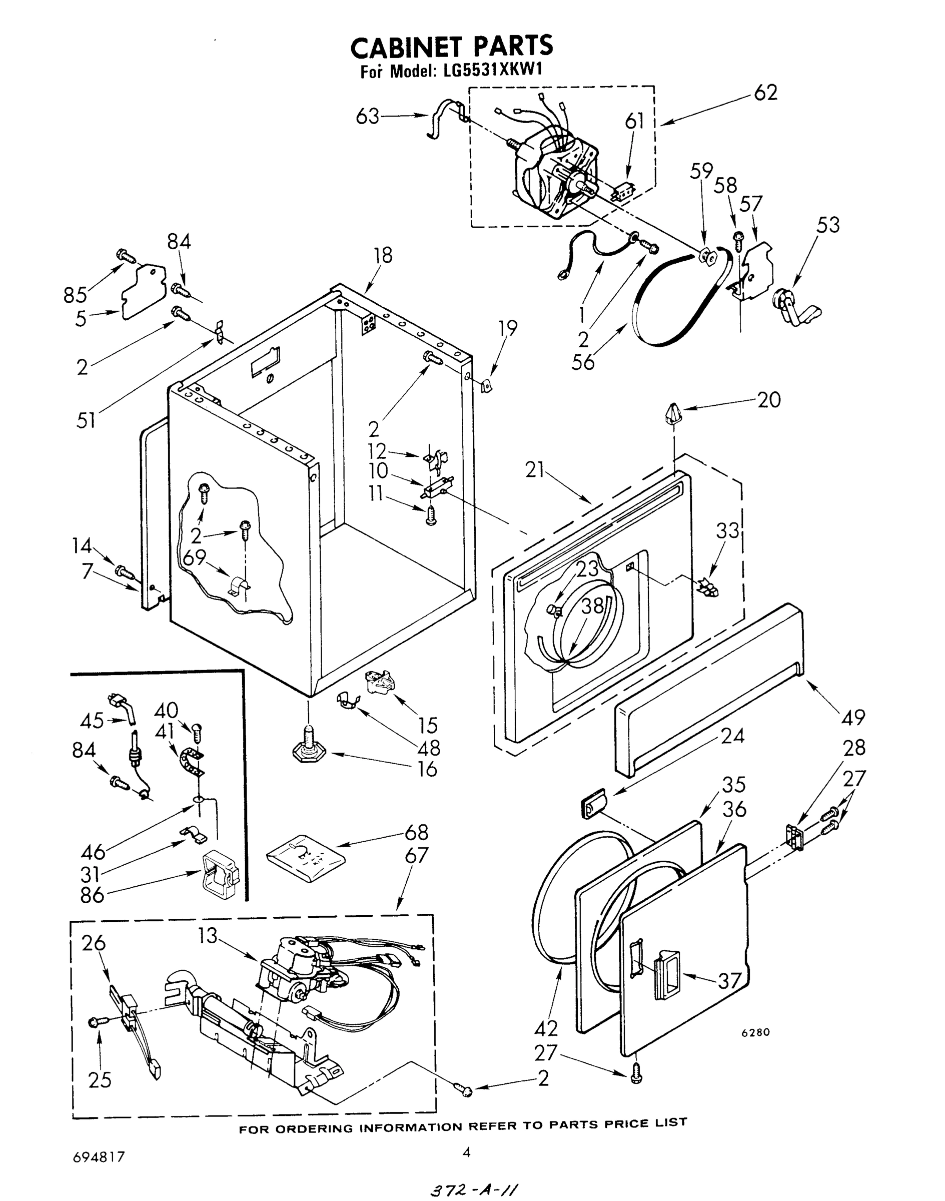 03 - SECTION