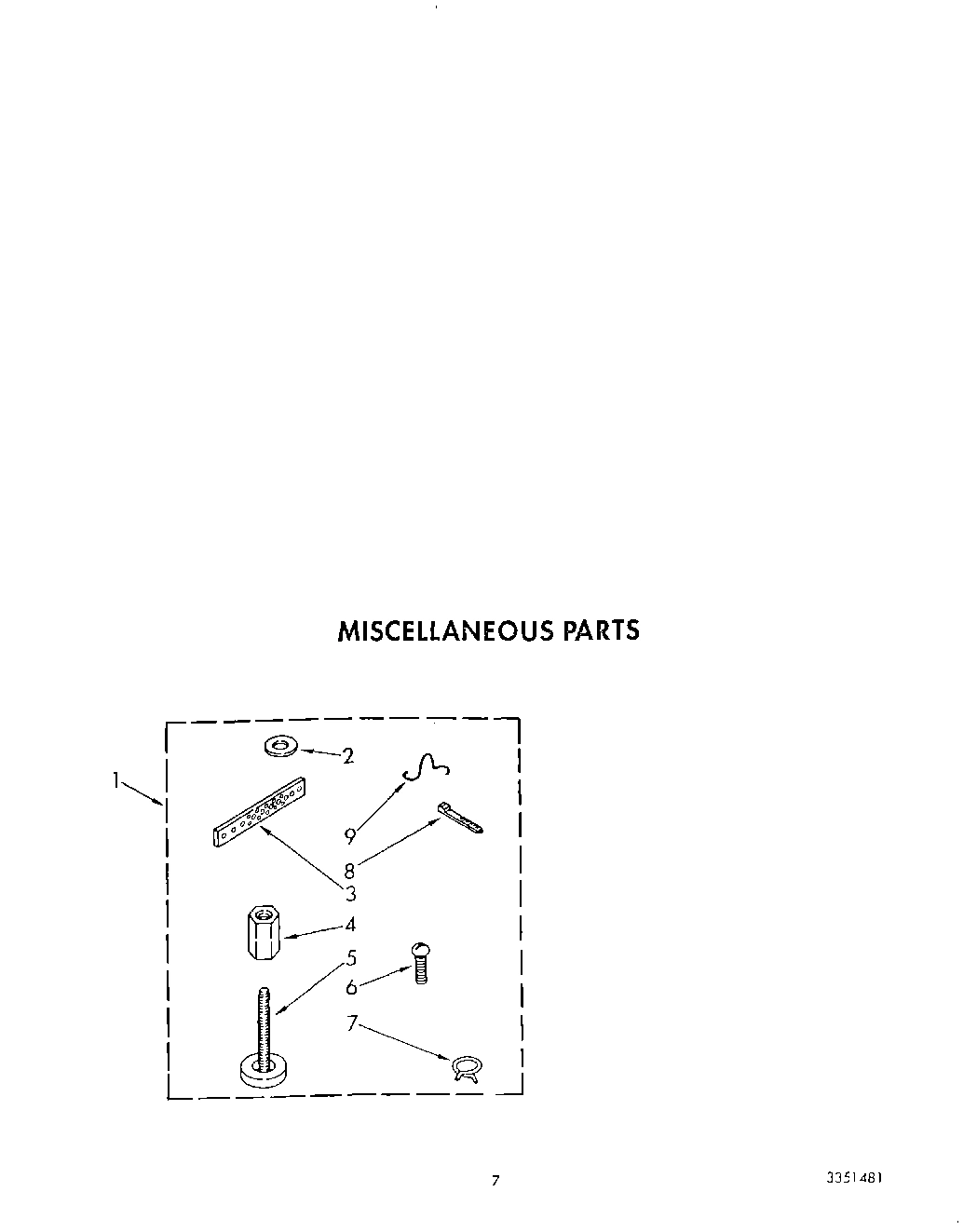 05 - MISCELLANEOUS