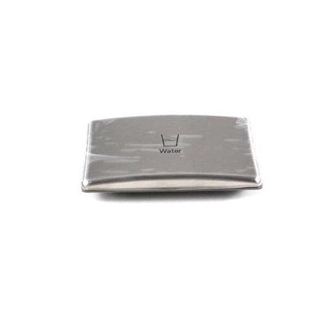 ABH74479701 LG Refrigerator Button Assembly