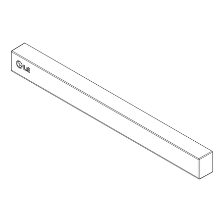 6f8e399d-d12d-474b-829c-fdceabde0a91_small main product photo