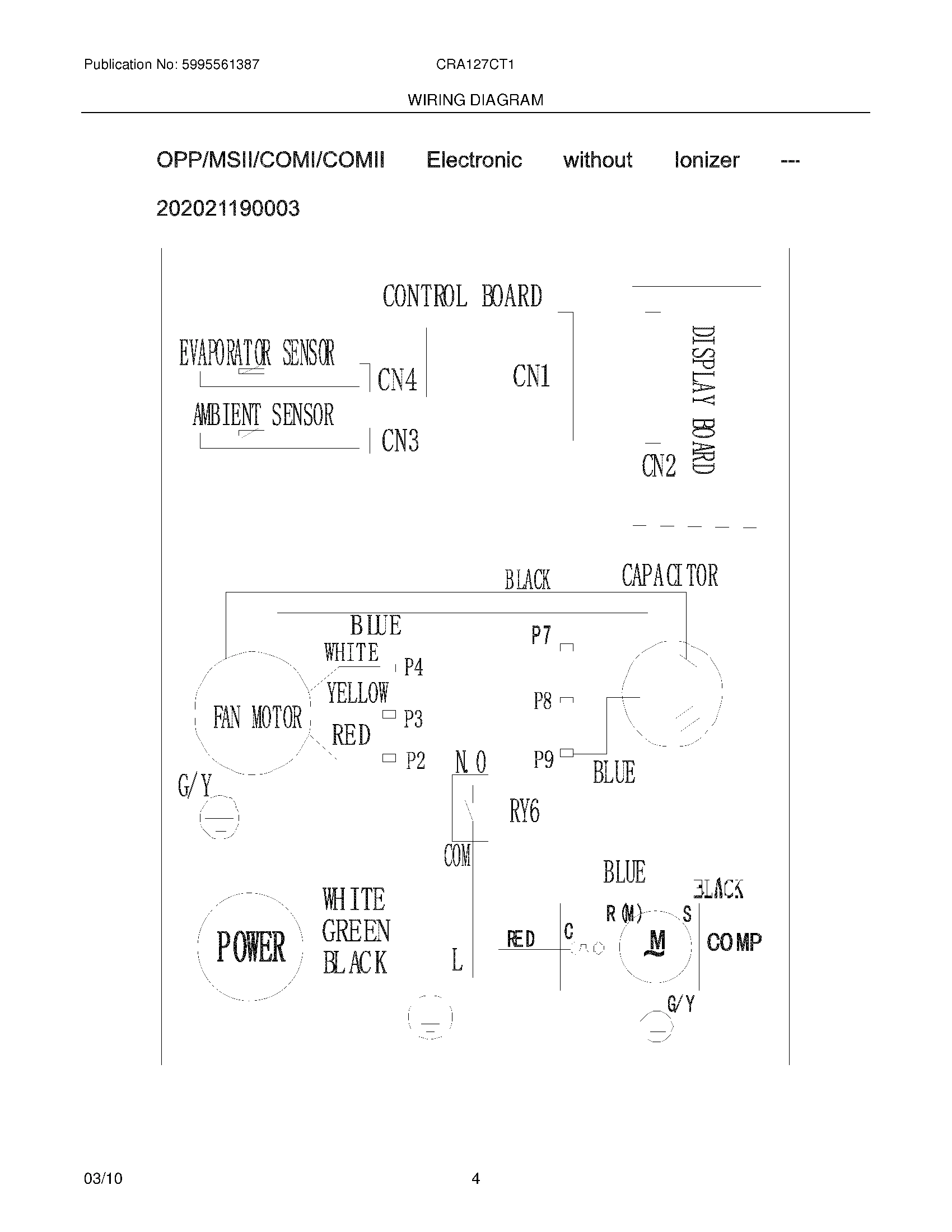 04 - WIRING DIAGRAM
