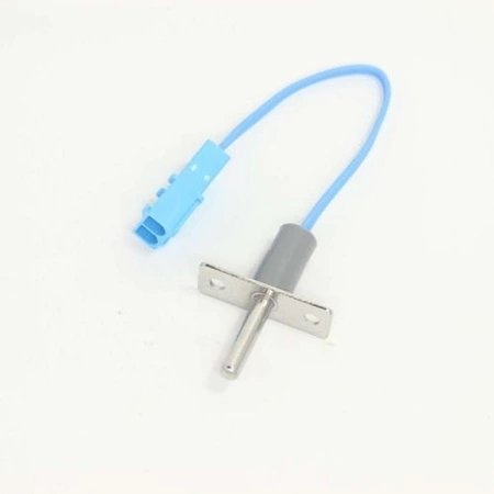 DC90-10128G Samsung Dryer Thermistor Assembly