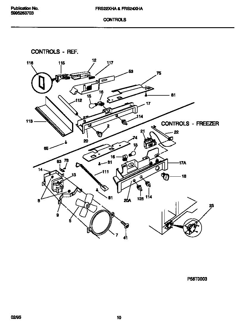 06 - CONTROLS