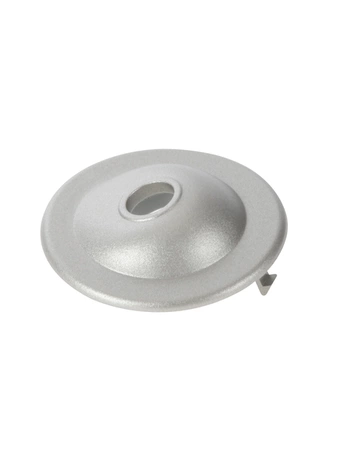 6f945982-d82b-48eb-826b-a3d9a9e276ea_small main product photo