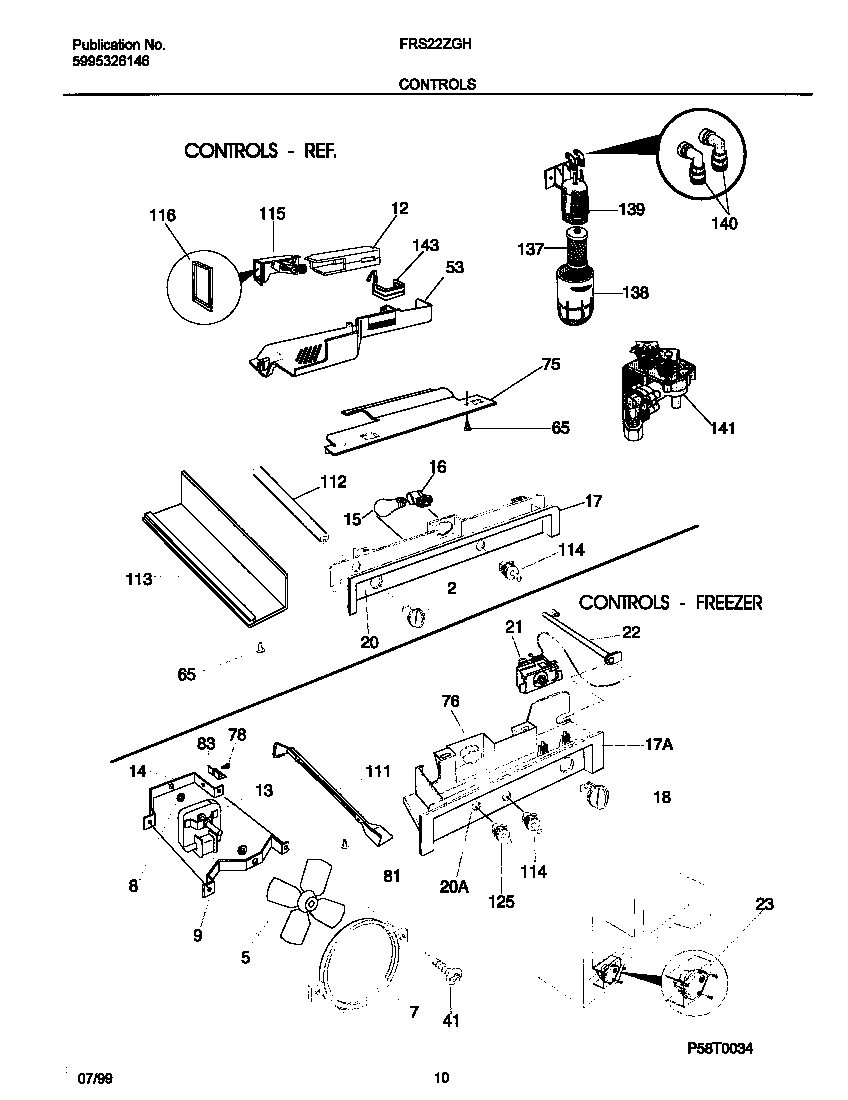06 - CONTROLS