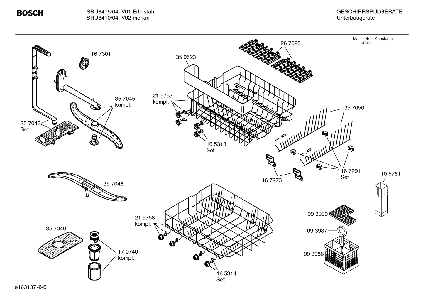 Diagram 6