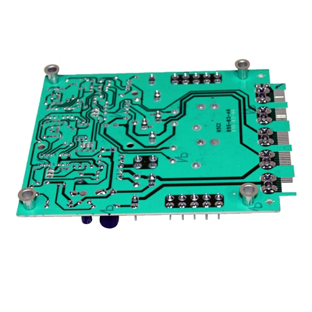 HH84AA017