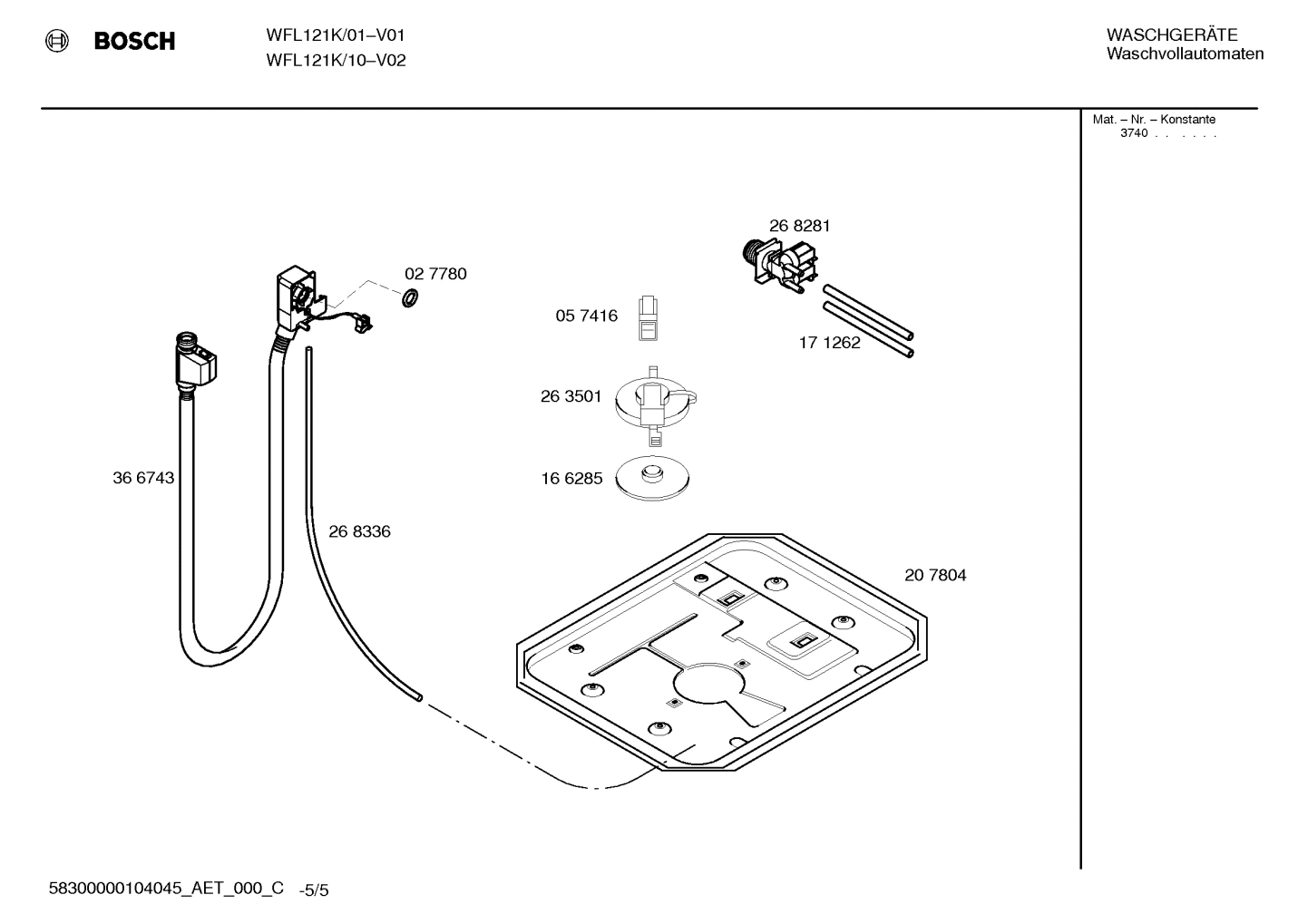 Diagram 5