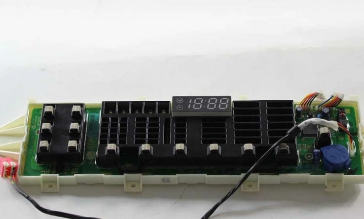 6f9c376a-8154-4ee3-938e-4a2cb8aed884_small main product photo