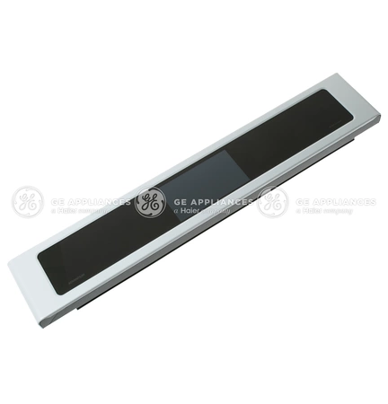 WB56X33393 GE White Slate Controller
