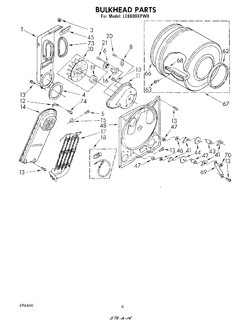 04 - SECTION