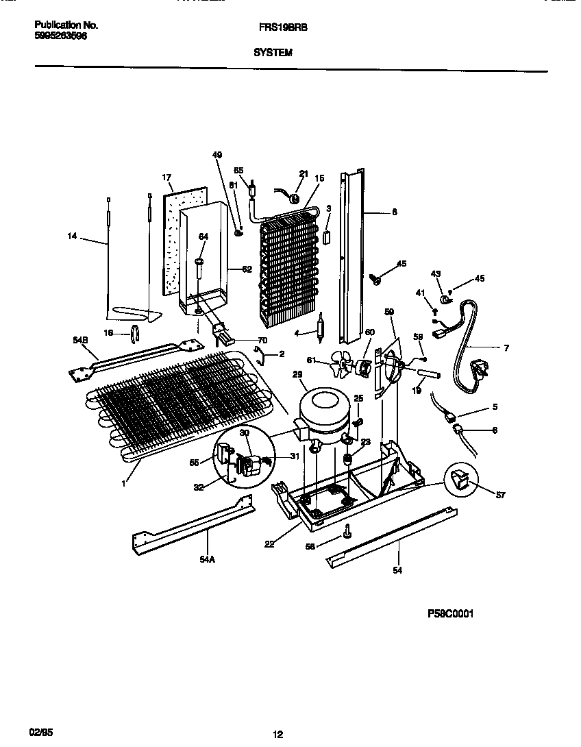 07 - SYSTEM