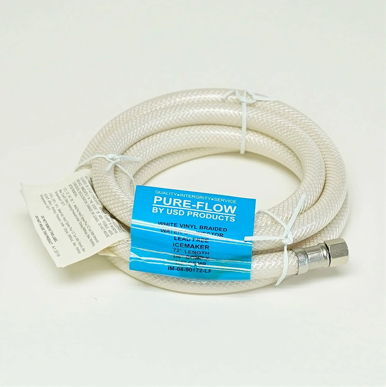 04-90172-LF