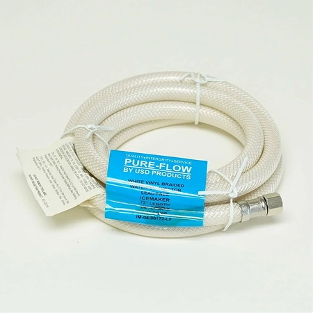 04-90172-LF