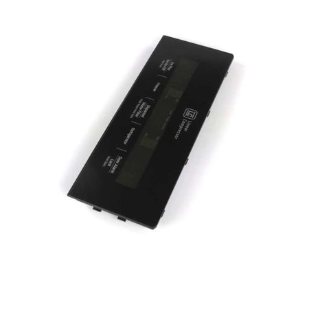 ACQ87420616 LG Display Cover Assembly