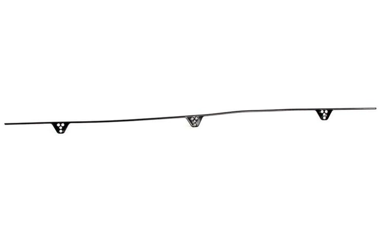 MAZ63478602 LG Bracket