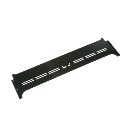 WB07T10799 GE Middle Vent Trim
