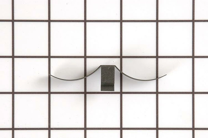 74007134 Whirlpool Oven Spring Element Suppor