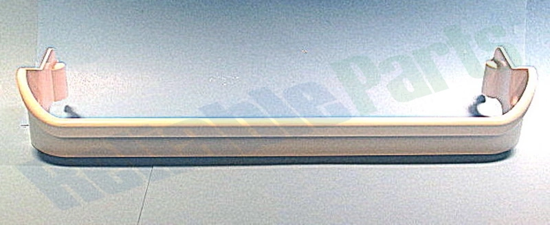 240535001