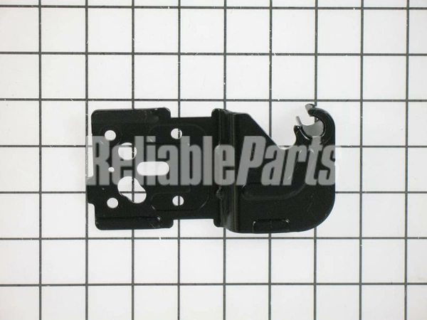 DA61-02977A