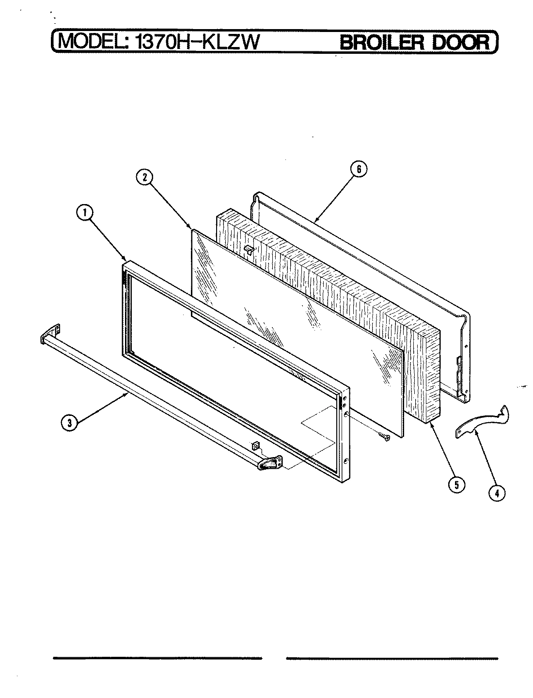 04 - DRAWER