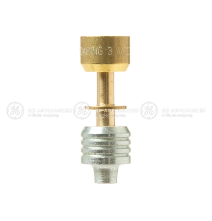 WR97X32332 GE Refrigerator Lokring 3MM X 1.8M
