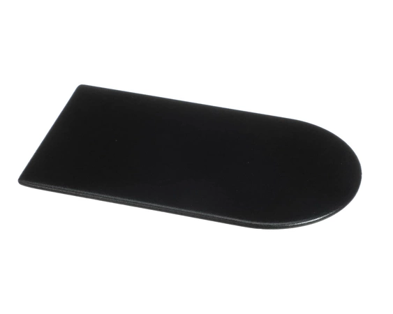 5304527579 Frigidaire Burner Cap