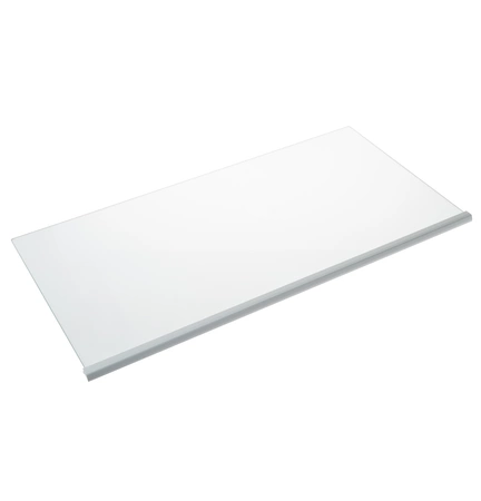 6fbd861c-38f8-4e1f-9404-177ad6de13e7_small main product photo