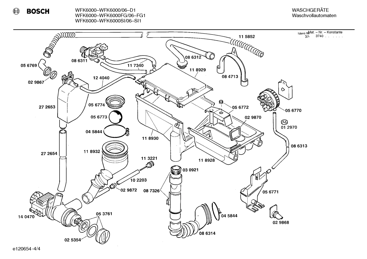 Diagram 4
