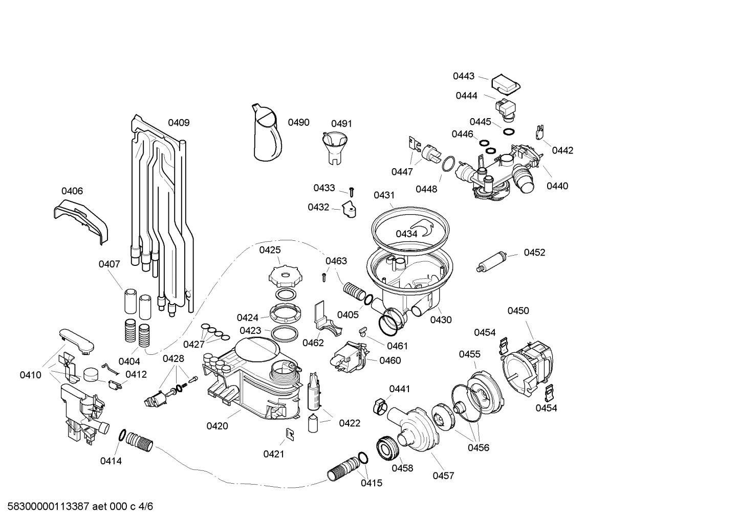 Diagram 4