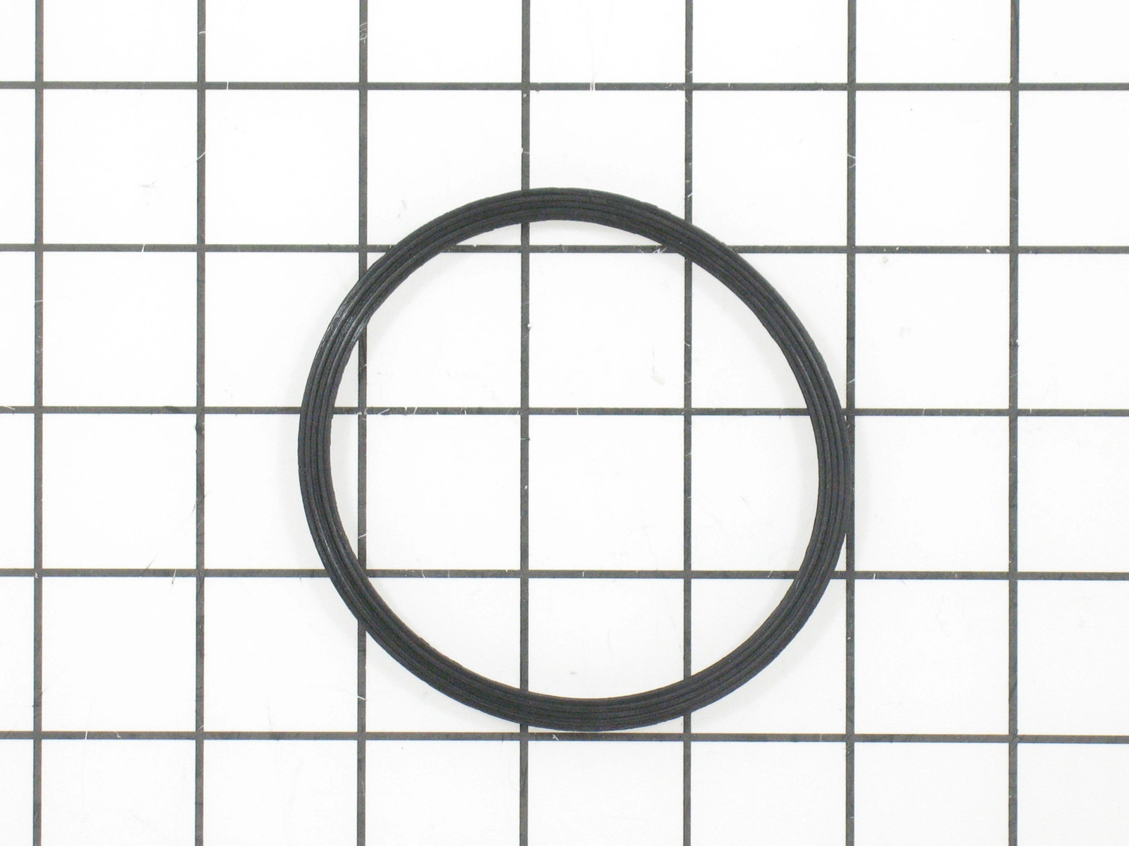 4986DD3001A