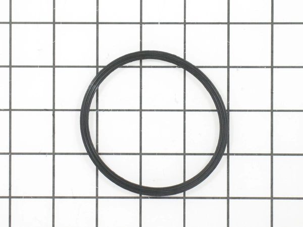 4986DD3001A LG Dishwasher Fill Funnel Gasket