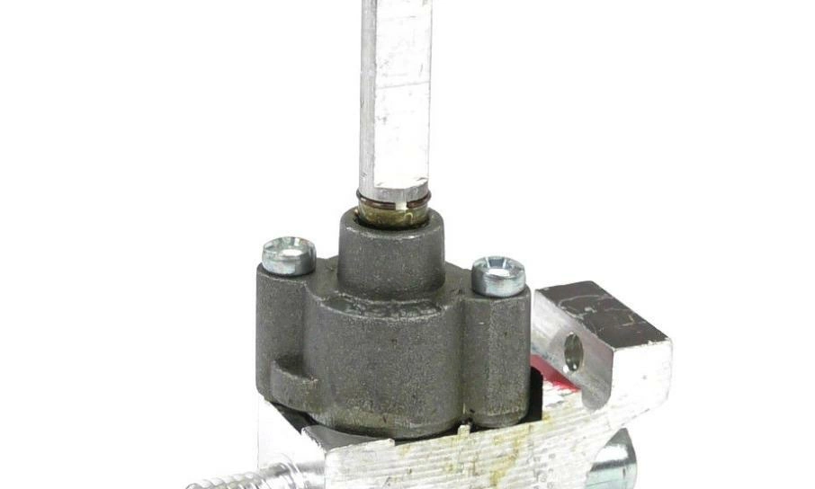 7502P559-60