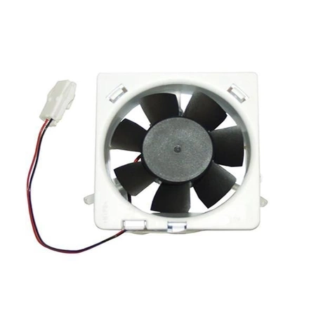848318P Fisher & Paykel Refrigerator 3W Fan J