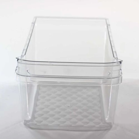 6fcd2acb-dc48-478c-80ee-d79e3e44a144_small main product photo