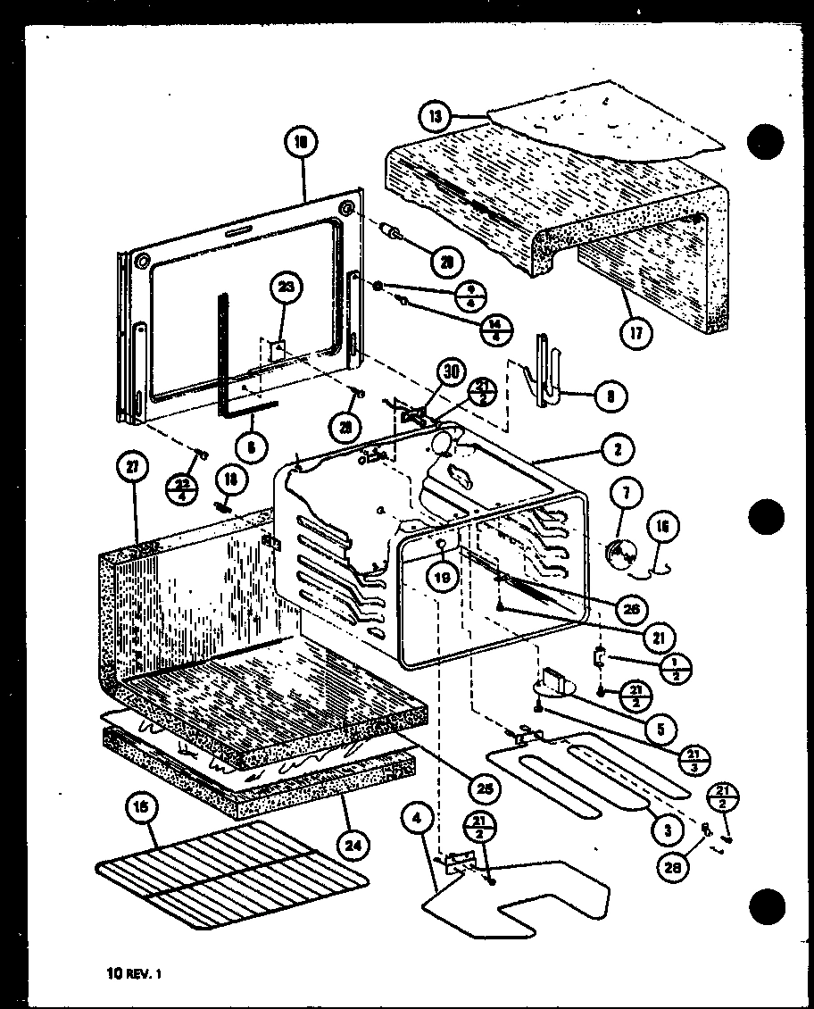 03 - Page 4