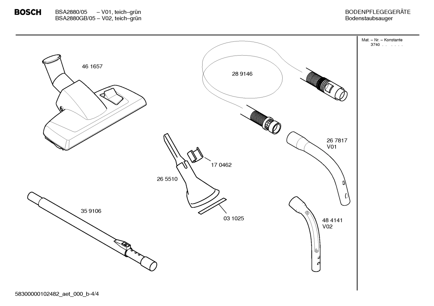 Diagram 4