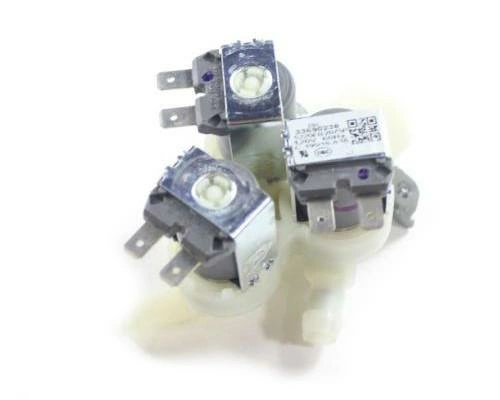 5220FR2075P LG Inlet Valve Assembly