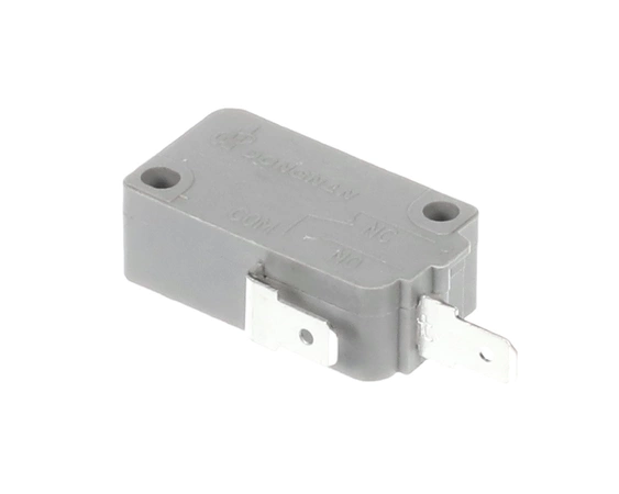 5304520019 Frigidaire Microwave Microswitch