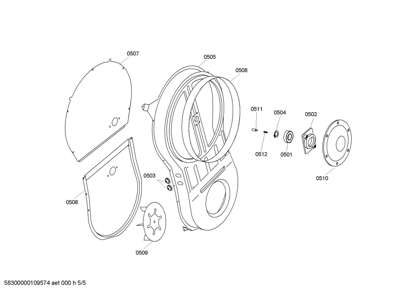 Diagram 5